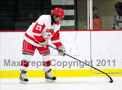 Thumbnail 3 in Watertown/Pomperaug @ Cheshire photogallery.