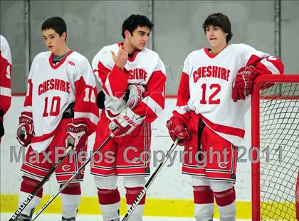 Thumbnail 2 in Watertown/Pomperaug @ Cheshire photogallery.