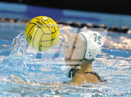 Thumbnail 3 in Bishop's vs. Helix (CIF SDS Open Division Final) photogallery.