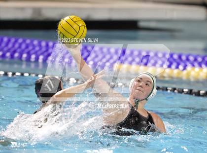 Thumbnail 2 in Bishop's vs. Helix (CIF SDS Open Division Final) photogallery.