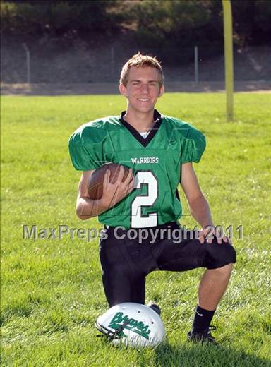 Thursday, Sep 1, 2011