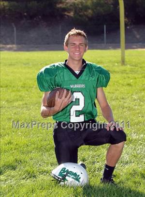 Thursday, Sep 1, 2011
