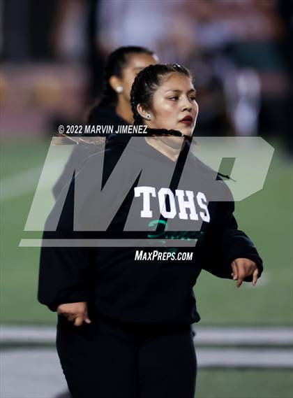 Thumbnail 3 in Thousand Oaks vs Newbury Park photogallery.