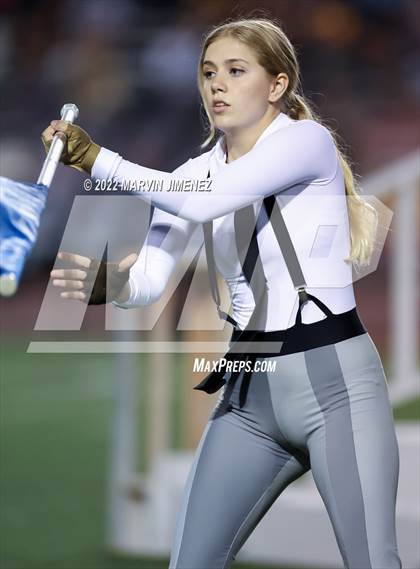 Thumbnail 1 in Thousand Oaks vs Newbury Park photogallery.