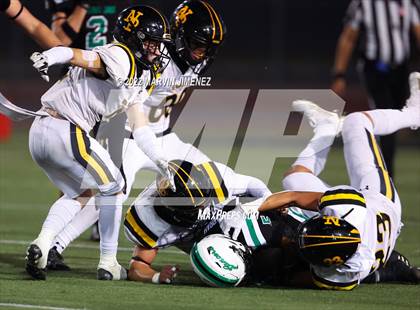 Thumbnail 2 in Thousand Oaks vs Newbury Park photogallery.