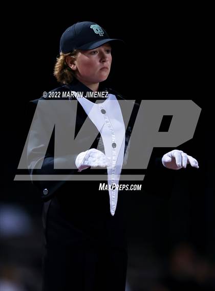 Thumbnail 3 in Thousand Oaks vs Newbury Park photogallery.