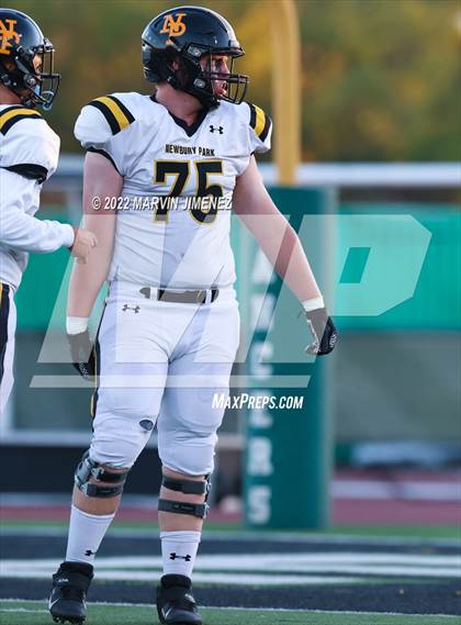 Thumbnail 3 in Thousand Oaks vs Newbury Park photogallery.