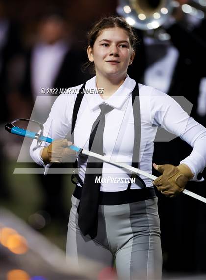 Thumbnail 1 in Thousand Oaks vs Newbury Park photogallery.