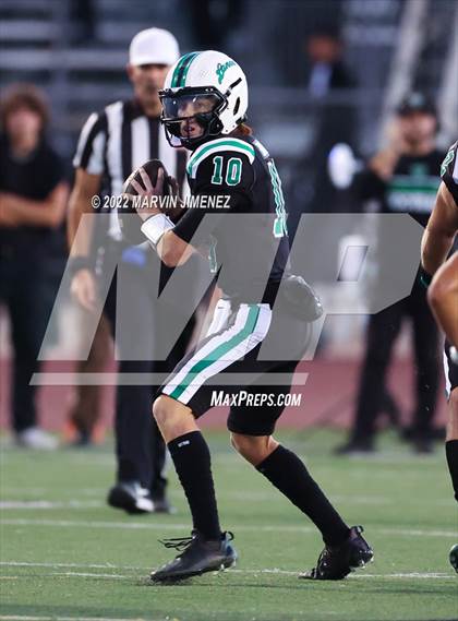 Thumbnail 2 in Thousand Oaks vs Newbury Park photogallery.