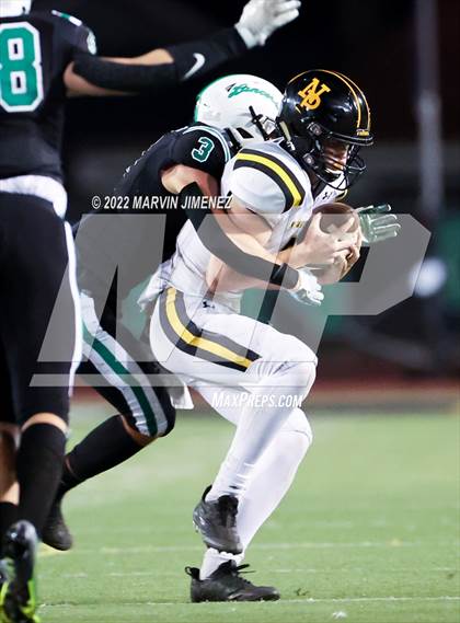 Thumbnail 3 in Thousand Oaks vs Newbury Park photogallery.