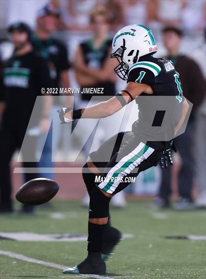 Thumbnail 3 in Thousand Oaks vs Newbury Park photogallery.