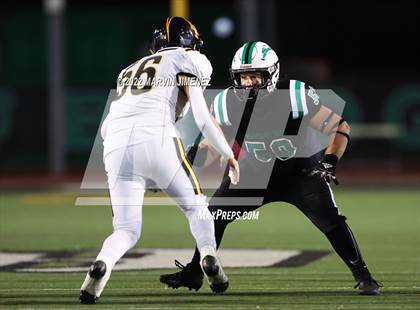 Thumbnail 2 in Thousand Oaks vs Newbury Park photogallery.