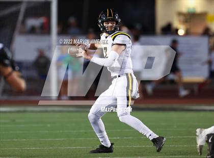 Thumbnail 1 in Thousand Oaks vs Newbury Park photogallery.