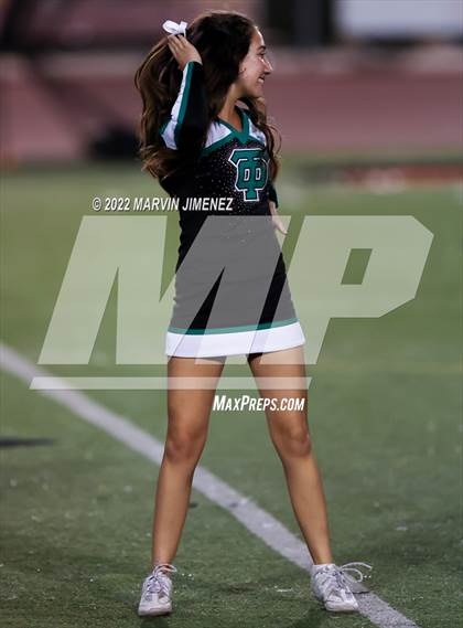 Thumbnail 2 in Thousand Oaks vs Newbury Park photogallery.