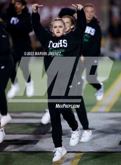 Thumbnail 2 in Thousand Oaks vs Newbury Park photogallery.