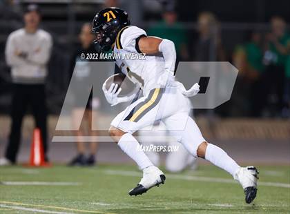 Thumbnail 2 in Thousand Oaks vs Newbury Park photogallery.