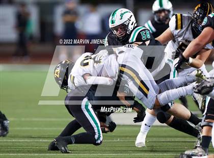 Thumbnail 3 in Thousand Oaks vs Newbury Park photogallery.