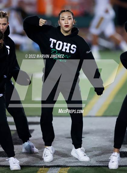 Thumbnail 3 in Thousand Oaks vs Newbury Park photogallery.