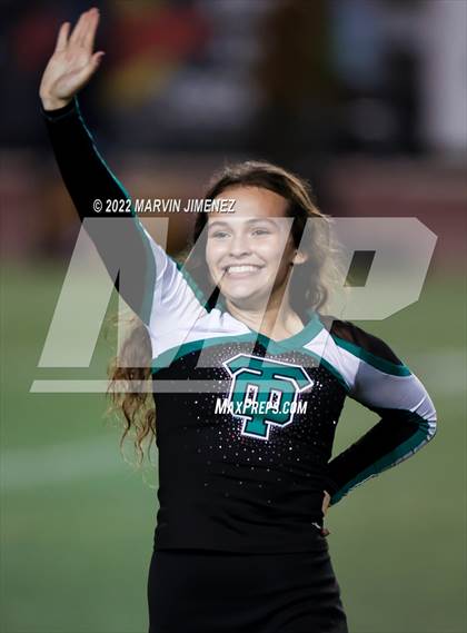 Thumbnail 3 in Thousand Oaks vs Newbury Park photogallery.