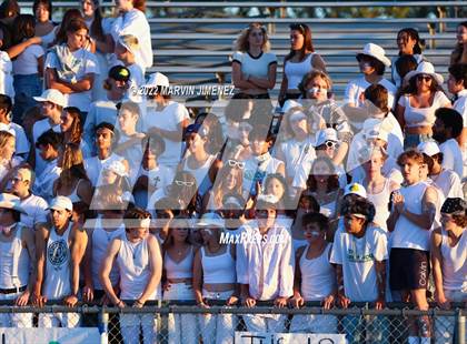 Thumbnail 3 in Thousand Oaks vs Newbury Park photogallery.