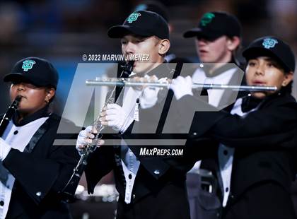 Thumbnail 1 in Thousand Oaks vs Newbury Park photogallery.