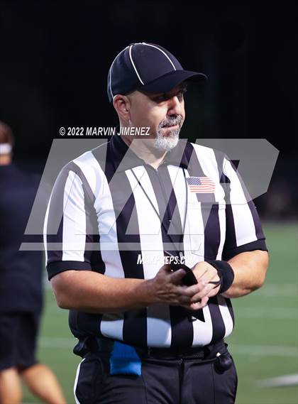 Thumbnail 3 in Thousand Oaks vs Newbury Park photogallery.