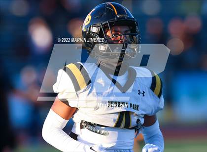 Thumbnail 2 in Thousand Oaks vs Newbury Park photogallery.