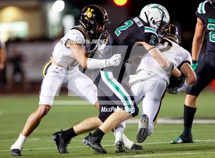 Thumbnail 1 in Thousand Oaks vs Newbury Park photogallery.
