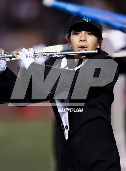 Thumbnail 1 in Thousand Oaks vs Newbury Park photogallery.