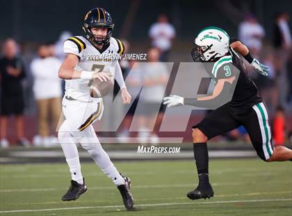 Thumbnail 1 in Thousand Oaks vs Newbury Park photogallery.