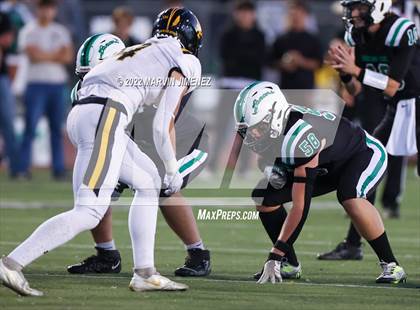 Thumbnail 1 in Thousand Oaks vs Newbury Park photogallery.