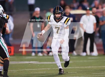 Thumbnail 3 in Thousand Oaks vs Newbury Park photogallery.