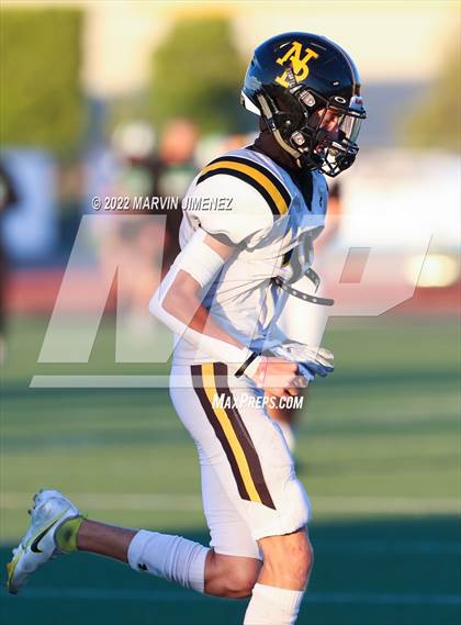 Thumbnail 3 in Thousand Oaks vs Newbury Park photogallery.