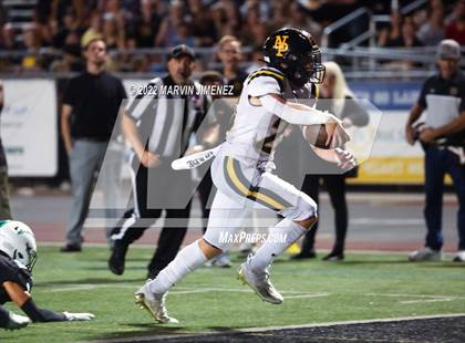 Thumbnail 2 in Thousand Oaks vs Newbury Park photogallery.