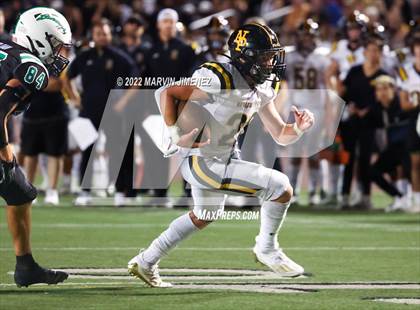Thumbnail 3 in Thousand Oaks vs Newbury Park photogallery.