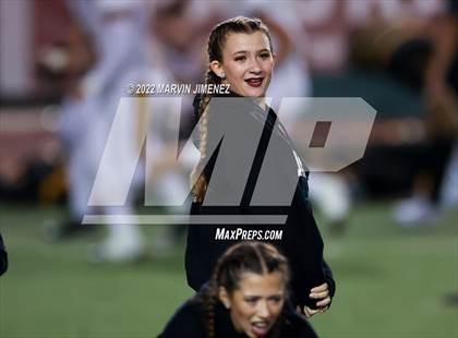 Thumbnail 2 in Thousand Oaks vs Newbury Park photogallery.
