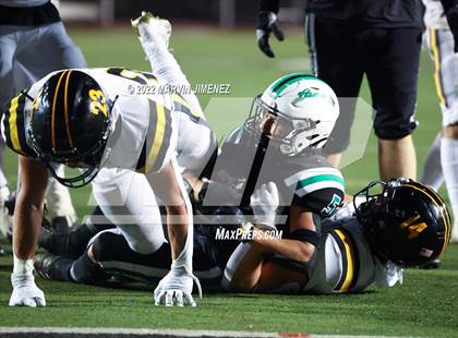 Thumbnail 1 in Thousand Oaks vs Newbury Park photogallery.