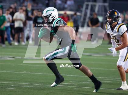 Thumbnail 1 in Thousand Oaks vs Newbury Park photogallery.