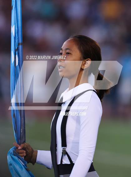 Thumbnail 1 in Thousand Oaks vs Newbury Park photogallery.