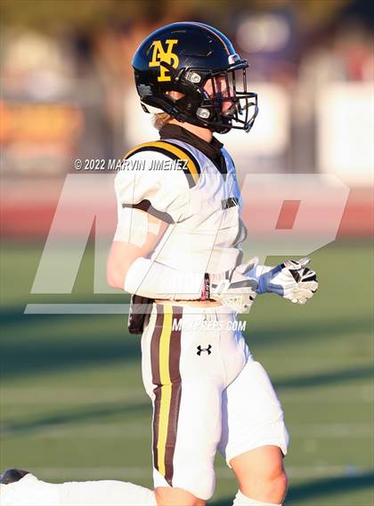 Thumbnail 1 in Thousand Oaks vs Newbury Park photogallery.
