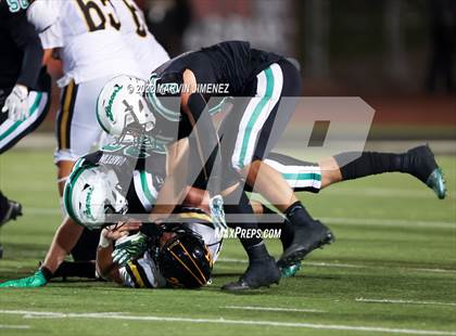 Thumbnail 2 in Thousand Oaks vs Newbury Park photogallery.