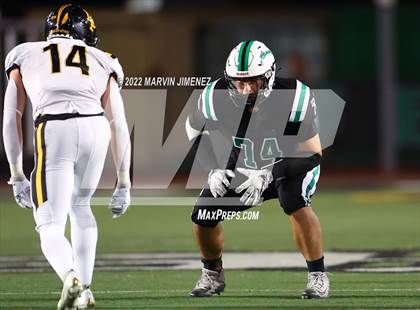 Thumbnail 1 in Thousand Oaks vs Newbury Park photogallery.