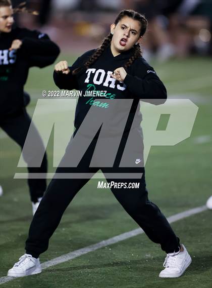 Thumbnail 1 in Thousand Oaks vs Newbury Park photogallery.