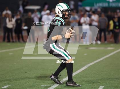 Thumbnail 2 in Thousand Oaks vs Newbury Park photogallery.