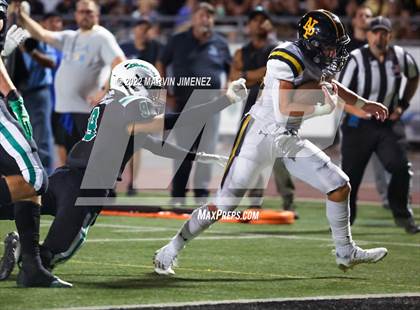 Thumbnail 1 in Thousand Oaks vs Newbury Park photogallery.