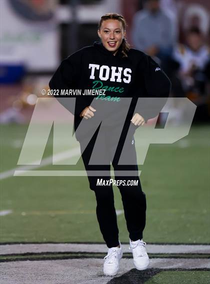 Thumbnail 1 in Thousand Oaks vs Newbury Park photogallery.