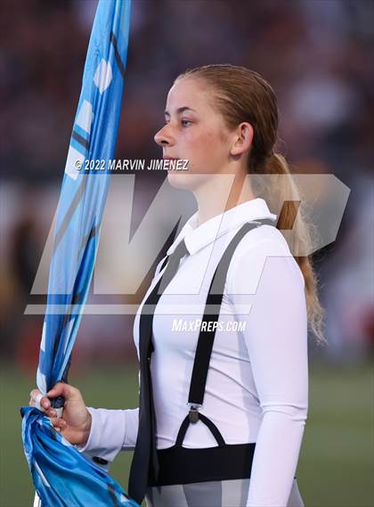 Thumbnail 3 in Thousand Oaks vs Newbury Park photogallery.