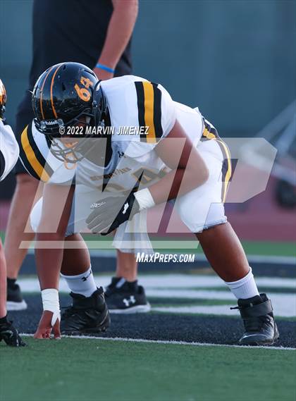 Thumbnail 2 in Thousand Oaks vs Newbury Park photogallery.