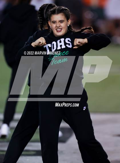Thumbnail 2 in Thousand Oaks vs Newbury Park photogallery.