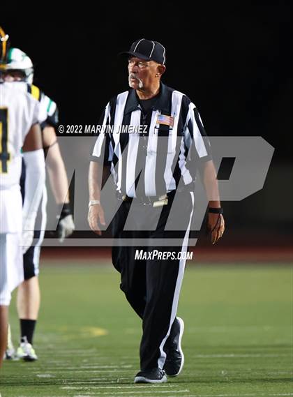 Thumbnail 3 in Thousand Oaks vs Newbury Park photogallery.